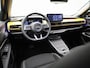 Jeep Avenger Summit 54 kWh | Navi | CarPlay | Led Koplampen | Stoelverwarming | Camera | Elec. Achterklep |