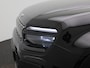 Jeep Avenger Summit 54 kWh | Navi | CarPlay | Led Koplampen | Stoelverwarming | Camera | Elec. Achterklep |