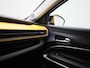 Jeep Avenger Summit 54 kWh | Navi | CarPlay | Led Koplampen | Stoelverwarming | Camera | Elec. Achterklep |