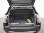 Jeep Avenger Summit 54 kWh | Navi | CarPlay | Led Koplampen | Stoelverwarming | Camera | Elec. Achterklep |