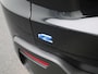 Jeep Avenger Summit 54 kWh | Navi | CarPlay | Led Koplampen | Stoelverwarming | Camera | Elec. Achterklep |