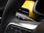 Jeep Avenger Summit 54 kWh | Navi | CarPlay | Led Koplampen | Stoelverwarming | Camera | Elec. Achterklep |