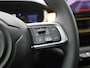 Jeep Avenger Summit 54 kWh | Navi | CarPlay | Led Koplampen | Stoelverwarming | Camera | Elec. Achterklep |