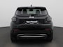 Jeep Avenger Summit 54 kWh | Navi | CarPlay | Led Koplampen | Stoelverwarming | Camera | Elec. Achterklep |