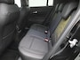 Jeep Avenger Summit 54 kWh | Navi | CarPlay | Led Koplampen | Stoelverwarming | Camera | Elec. Achterklep |