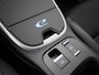 Jeep Avenger Summit 54 kWh | Navi | CarPlay | Led Koplampen | Stoelverwarming | Camera | Elec. Achterklep |