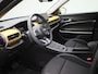 Jeep Avenger Summit 54 kWh | Navi | CarPlay | Led Koplampen | Stoelverwarming | Camera | Elec. Achterklep |