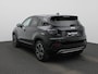 Jeep Avenger Summit 54 kWh | Navi | CarPlay | Led Koplampen | Stoelverwarming | Camera | Elec. Achterklep |