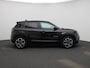 Jeep Avenger Summit 54 kWh | Navi | CarPlay | Led Koplampen | Stoelverwarming | Camera | Elec. Achterklep |