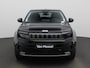 Jeep Avenger Summit 54 kWh | Navi | CarPlay | Led Koplampen | Stoelverwarming | Camera | Elec. Achterklep |
