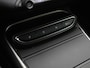 Jeep Avenger Summit 54 kWh | Navi | CarPlay | Led Koplampen | Stoelverwarming | Camera | Elec. Achterklep |