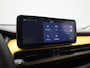 Jeep Avenger Summit 54 kWh | Navi | CarPlay | Led Koplampen | Stoelverwarming | Camera | Elec. Achterklep |