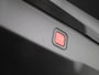 Jeep Avenger Summit 54 kWh | Navi | CarPlay | Led Koplampen | Stoelverwarming | Camera | Elec. Achterklep |