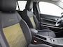 Jeep Avenger Summit 54 kWh | Navi | CarPlay | Led Koplampen | Stoelverwarming | Camera | Elec. Achterklep |