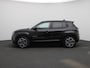 Jeep Avenger Summit 54 kWh | Navi | CarPlay | Led Koplampen | Stoelverwarming | Camera | Elec. Achterklep |