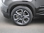 Jeep Avenger Summit 54 kWh | Navi | CarPlay | Led Koplampen | Stoelverwarming | Camera | Elec. Achterklep |