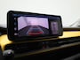 Jeep Avenger Summit 54 kWh | Navi | CarPlay | Led Koplampen | Stoelverwarming | Camera | Elec. Achterklep |