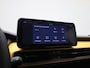 Jeep Avenger Summit 54 kWh | Navi | CarPlay | Led Koplampen | Stoelverwarming | Camera | Elec. Achterklep |