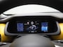 Jeep Avenger Summit 54 kWh | Navi | CarPlay | Led Koplampen | Stoelverwarming | Camera | Elec. Achterklep |