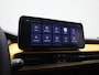 Jeep Avenger Summit 54 kWh | Navi | CarPlay | Led Koplampen | Stoelverwarming | Camera | Elec. Achterklep |