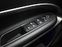 Jeep Avenger Summit 54 kWh | Navi | CarPlay | Led Koplampen | Stoelverwarming | Camera | Elec. Achterklep |