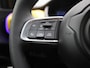 Jeep Avenger Summit 54 kWh | Navi | CarPlay | Led Koplampen | Stoelverwarming | Camera | Elec. Achterklep |
