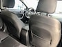 Kia Ceed Sw 1.5 T-GDi 160pk DCT7 Automaat DynamicPlusLine (RIJKLAARPRIJS)