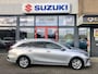 Kia Ceed Sw 1.5 T-GDi 160pk DCT7 Automaat DynamicPlusLine (RIJKLAARPRIJS)