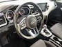 Kia Ceed Sw 1.5 T-GDi 160pk DCT7 Automaat DynamicPlusLine (RIJKLAARPRIJS)