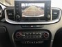 Kia Ceed Sw 1.5 T-GDi 160pk DCT7 Automaat DynamicPlusLine (RIJKLAARPRIJS)