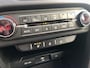 Kia Ceed Sw 1.5 T-GDi 160pk DCT7 Automaat DynamicPlusLine (RIJKLAARPRIJS)