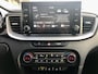 Kia Ceed Sw 1.5 T-GDi 160pk DCT7 Automaat DynamicPlusLine (RIJKLAARPRIJS)