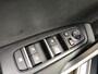 Kia Ceed Sw 1.5 T-GDi 160pk DCT7 Automaat DynamicPlusLine (RIJKLAARPRIJS)