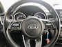 Kia Ceed Sw 1.5 T-GDi 160pk DCT7 Automaat DynamicPlusLine (RIJKLAARPRIJS)
