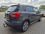 Suzuki S-Cross 1.0 Boosterjet High Executive Trekhaak/Panodak