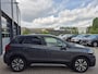 Suzuki S-Cross 1.0 Boosterjet High Executive Trekhaak/Panodak
