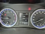 Suzuki S-Cross 1.0 Boosterjet High Executive Trekhaak/Panodak