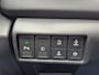 Suzuki S-Cross 1.0 Boosterjet High Executive Trekhaak/Panodak