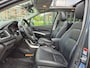 Suzuki S-Cross 1.0 Boosterjet High Executive Trekhaak/Panodak