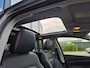 Suzuki S-Cross 1.0 Boosterjet High Executive Trekhaak/Panodak