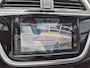 Suzuki S-Cross 1.0 Boosterjet High Executive Trekhaak/Panodak