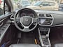 Suzuki S-Cross 1.0 Boosterjet High Executive Trekhaak/Panodak