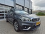 Suzuki S-Cross 1.0 Boosterjet High Executive Trekhaak/Panodak