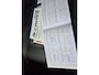 Suzuki S-Cross 1.0 Boosterjet High Executive Trekhaak/Panodak