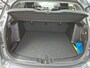 Suzuki S-Cross 1.0 Boosterjet High Executive Trekhaak/Panodak