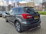 Suzuki S-Cross 1.0 Boosterjet High Executive Trekhaak/Panodak
