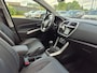 Suzuki S-Cross 1.0 Boosterjet High Executive Trekhaak/Panodak
