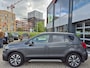 Suzuki S-Cross 1.0 Boosterjet High Executive Trekhaak/Panodak