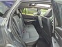 Suzuki S-Cross 1.0 Boosterjet High Executive Trekhaak/Panodak