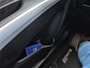 Suzuki S-Cross 1.0 Boosterjet High Executive Trekhaak/Panodak